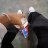 TooDrippyX
