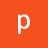 pete4343